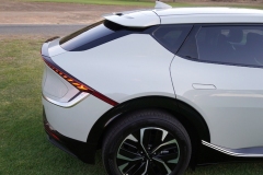 Kia-EV6-27