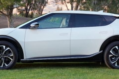 Kia-EV6-3