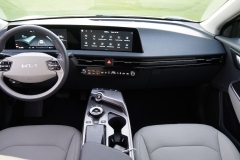 Kia-EV6-32