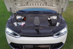 Kia-EV6-35
