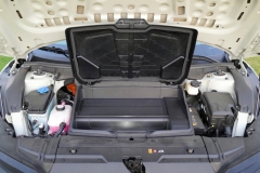 Kia-EV6-36