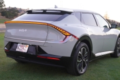 Kia-EV6-42