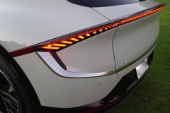 Kia-EV6-53