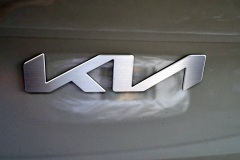 Kia-EV6-60