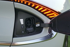 Kia-EV6-9