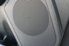 IMG_4777