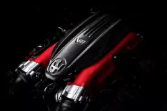 15055-MotoreV8LevanteTrofeo