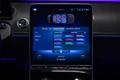 Ambient-Lighting
