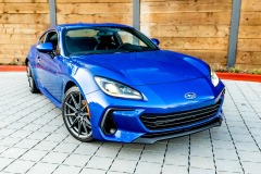 BRZ-EXT-1