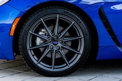 BRZ-EXT-10