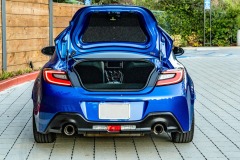 BRZ-EXT-11