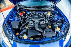 BRZ-EXT-2