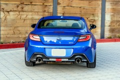 BRZ-EXT-3