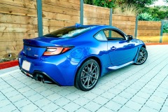 BRZ-EXT-4