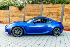 BRZ-EXT-5