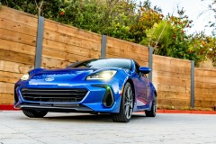 BRZ-EXT-7