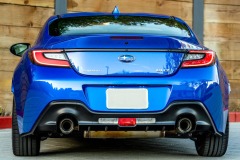 BRZ-EXT-9