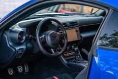 BRZ-INT-1