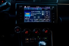 BRZ-INT-10