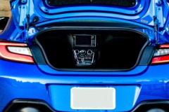 BRZ-INT-2jpg