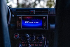 BRZ-INT-3