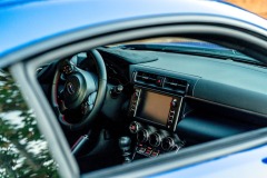 BRZ-INT-4