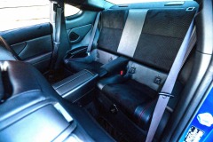 BRZ-INT-5