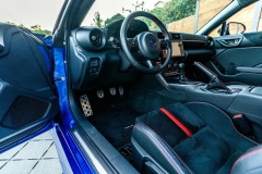 BRZ-INT-7