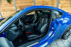 BRZ-INT-8