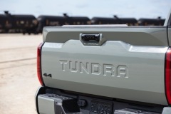 Tundra-3
