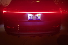 IMG_1163