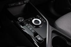 2023 Niro