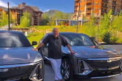 IMG_7230