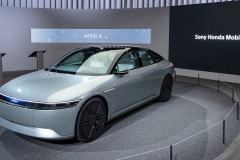Afeela-2