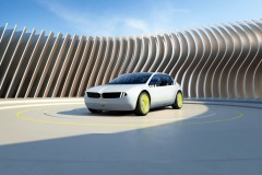 bmw-i-vision-dee-01-001