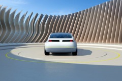bmw-i-vision-dee-02-001