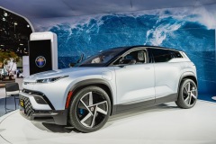 Fisker-Ocean-1-Copy