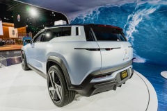 Fisker-Ocean-2-Copy