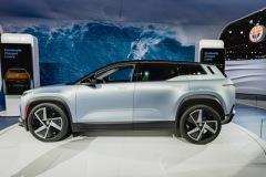 Fisker-Ocean-3