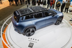 Fisker-Ocean-4