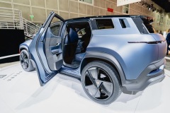 Fisker-Ocean-5