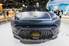 Fisker-Ocean-6