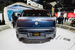 Fisker-Ocean-7