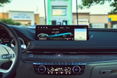 G80-INT-1