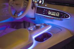 GV70.Electrified124