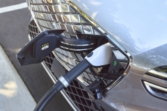 GV70.Electrified57