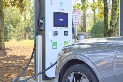 GV70.Electrified59