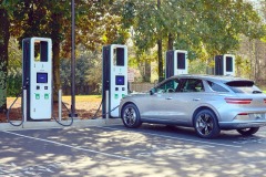 GV70.Electrified62
