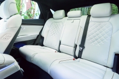 GV70-Interior-1