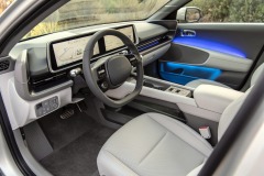 IONIQ-6-Front-Seats
